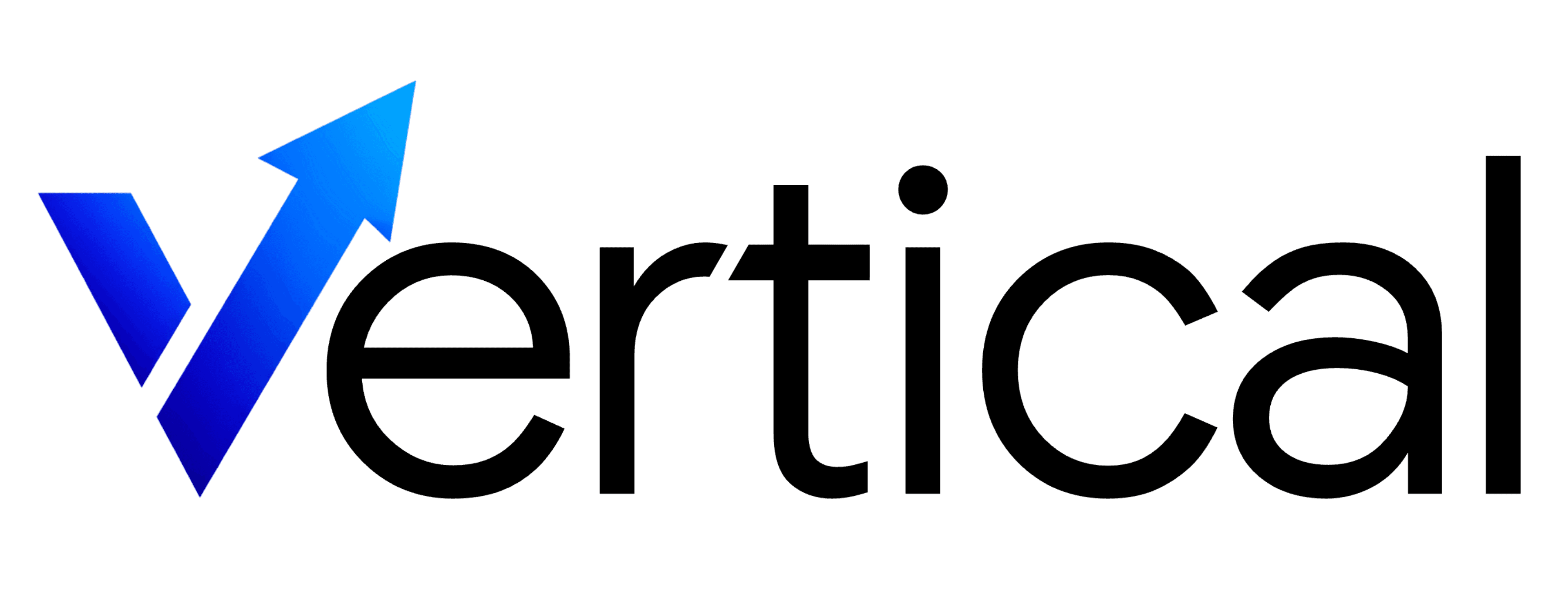 Vertical Coach